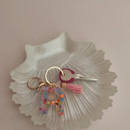 Rosi Gasthuis *