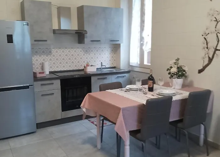 Rosi 3* 네그라르