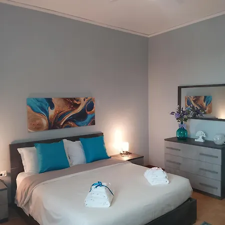 Rosi 게스트하우스